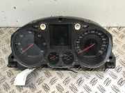 Tachometer VW Passat Variant (3C5, B6) 1.9 TDI 77 kW 105 PS (08.2005-11.2010)