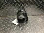 Luftmassenmesser 96FB-12B579-EB FORD Fiesta IV JA, JB 1.3 i 37 kW 50 PS 08.1995-