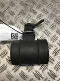 Luftmassenmesser OPEL Astra H Caravan 55350048