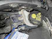 Behälter Bremsflüssigkeit FORD Fiesta VI (CB1, CCN)