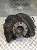 Achsschenkel links vorne BMW X5 (E53)