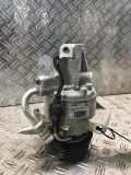 Klimakompressor DACIA Duster (HM) 926005689R