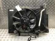 Elektrolüfter FORD Fiesta VI (CB1, CCN) C1B1-8C607-AF