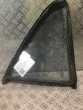 Seitenscheibe links hinten 43R-001426 MERCEDES-BENZ S-Klasse (W220) S 430 205 k