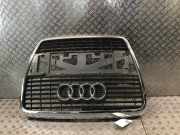 Kühlergrill 4Z / LZ9W AUDI A6 (4F, C6) 3.0 TDI quattro 165 kW 224 PS (05.2004-