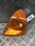 Blinker rechts vorne BMW 3er (E46) 316i 77 kW 105 PS (12.1998-02.2002) gelb
