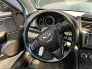 Lenkrad ohne Airbag MAZDA 6 Sport Kombi (GH) 2.2 MZR-CD 120 kW 163 PS (08.2008