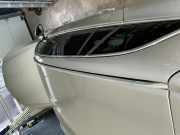 Dachzierleiste rechts 13289600 OPEL Insignia A Sports Tourer (G09) 2.0 CDTI 118