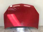 Motorhaube RENAULT Clio II (B)