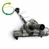 Lenksäule Opel Corsa D S07 13303390