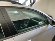 Türscheibe rechts vorne VW Passat B7 Variant 365 3C4845202B