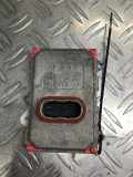 Vorschaltgerät Xenon 742846-00 OPEL Vectra C (Z02) 2.2 16V 108 kW 147 PS (04.2