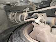 Federbein links vorne BMW 3er Coupe E92