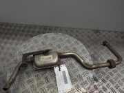 Auspuffrohr PORSCHE Cayenne 1 (9PA) 7L0819084B