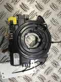 Schleifring Airbag VW Touran (1T3) 5K0953569AJ