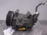 Klimakompressor Citroen C3 I FC 9655191680