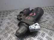 Anlasser 1121510001 MERCEDES E-Klasse W210 E 280 150 kW 204 PS 12.1996-03.2002