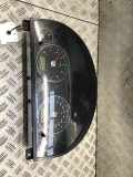 Tachometer FORD Mondeo III (B5Y) 3S7F10841