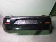 Stoßstange hinten ALFA ROMEO 147 (937)