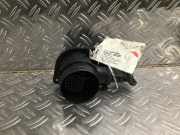 Luftmassenmesser VW Golf 5 V Variant 1KM BLS 1.9 TDI 77 kW 105 PS 06.2007-07.200