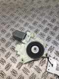 Motor Fensterheber links vorne MERCEDES-BENZ C-Klasse T-Modell (S205) A21