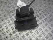 Bremssattel rechts vorne FORD Focus II (DA, DP, HCP)