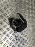 Drosselklappe 9M5Q-9E926-AA FORD S-MAX WA6 DW10C 2.0 TDCi 103 kW 140 PS 05.2006-