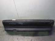 Stoßstange hinten BMW 3er Compact (E36)