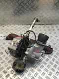 Turbolader VW Sharan (7N) 04L253010B