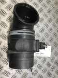 Luftmassenmesser VW Touran (1T3) 03L906461A