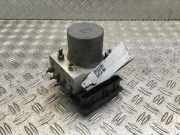 ABS-Regler ABS-Block NISSAN Primera (P12) 0265234146