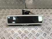 Innenspiegel SEAT Leon (5F) 7NO857511