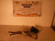Fensterheber rechts vorne OPEL Astra G Caravan (T98) 90521882