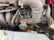 Drosselklappe MITSUBISHI Space Star VI Schrägheck (A0) 1.2 59 kW 80 PS (10.201