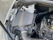 Luftfiltergehäuse OPEL Astra J GTC