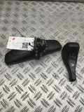 Innenspiegel VW Sharan (7N) 3G0857511E SMA