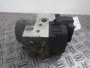 ABS-Regler 273004253 FIAT Multipla 186 1.6 76 kW 103 PS 04.1999-06.2010