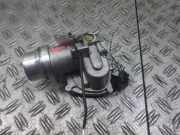 Drosselklappe 8200614985 DACIA Lodgy JS 1.5 dCi 66 kW 90 PS 03.2012->