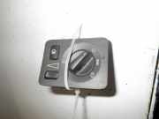 Lichtschalter SAAB 9-5 (YS3E)