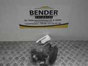 Klimakompressor SMART Cabrio (MC 01) 0003191