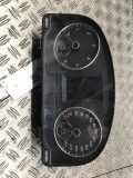 Tachometer VW Touran (1T3) 1T0920875A