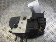 ABS-Regler 273004395 RENAULT Megane I BA 1.6 16V 79 kW 107 PS 03.1999-08.2002