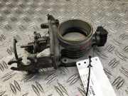 Drosselklappe BMW 3er Touring E36 320i 110 kW 150 PS 01.1995-04.1999