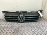 Kühlergrill VW Bora (1J)