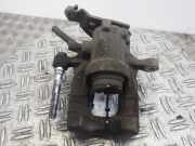 Bremssattel links hinten VW Touran (1T3)