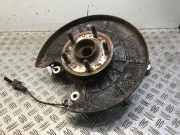 Achsschenkel links hinten OPEL Insignia A Sports Tourer (G09)