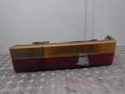 Rückleuchte rechts FORD Granada (GU) 78GG13451CB