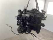 Motor ohne Anbauteile MERCEDES-BENZ CLK (C208)