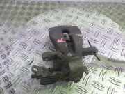 Bremssattel rechts hinten FORD S-Max I (WA6)