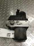 ABS-Regler ABS-Block AUDI A4 Avant (8E, B6) 0265950011